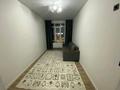 2-комнатная квартира · 39 м² · 4/9 этаж, мкр Шугыла, Мкрн Шугыла 340/46 за 250 000 ₸ в Алматы, Наурызбайский р-н