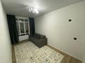 2-комнатная квартира · 39 м² · 4/9 этаж, мкр Шугыла, Мкрн Шугыла 340/46 за 250 000 ₸ в Алматы, Наурызбайский р-н — фото 2