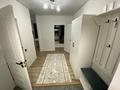 2-комнатная квартира · 39 м² · 4/9 этаж, мкр Шугыла, Мкрн Шугыла 340/46 за 250 000 ₸ в Алматы, Наурызбайский р-н — фото 3
