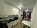 2-комнатная квартира · 39 м² · 4/9 этаж, мкр Шугыла, Мкрн Шугыла 340/46 за 250 000 ₸ в Алматы, Наурызбайский р-н — фото 4