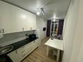 2-комнатная квартира · 39 м² · 4/9 этаж, мкр Шугыла, Мкрн Шугыла 340/46 за 250 000 ₸ в Алматы, Наурызбайский р-н — фото 5