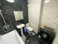 2-комнатная квартира · 39 м² · 4/9 этаж, мкр Шугыла, Мкрн Шугыла 340/46 за 250 000 ₸ в Алматы, Наурызбайский р-н — фото 7