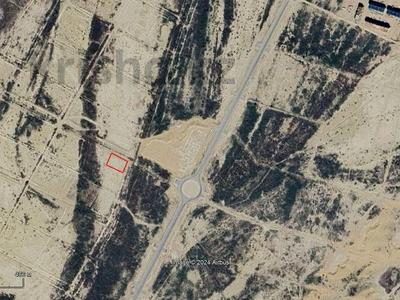 Участок · 30 соток, На левом берегу реки Сырдария за ~ 4.4 млн 〒 в 