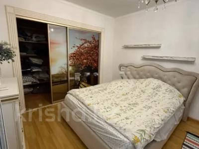 3-бөлмелі пәтер · 73 м² · 2/5 қабат, Достык 276, бағасы: 63.7 млн ₸ в Алматы, Медеуский р-н