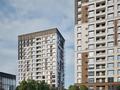 3-бөлмелі пәтер · 114.4 м² · 12/14 қабат, Набережная 44 — Аль-Фараби, бағасы: ~ 62.9 млн ₸ в Костанае — фото 11