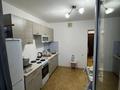 1-комнатная квартира · 35 м² · 6/11 этаж, Ракымжан Кошкарбаев 50/1 за 19 млн ₸ в Астане, Сарайшык р-н — фото 5