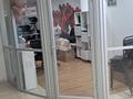 Офисы · 27 м² за 270 000 ₸ в Астане, Есильский р-н — фото 2