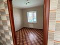 Еркін, дүкендер мен бутиктер · 110.5 м², бағасы: 18.6 млн ₸ в  — фото 10