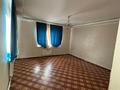 Еркін, дүкендер мен бутиктер · 110.5 м², бағасы: 18.6 млн ₸ в  — фото 11