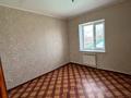 Еркін, дүкендер мен бутиктер · 110.5 м², бағасы: 18.6 млн ₸ в  — фото 12