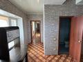Еркін, дүкендер мен бутиктер · 110.5 м², бағасы: 18.6 млн ₸ в  — фото 8