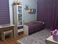4-комнатная квартира · 112.9 м² · 4/9 этаж, 4 пер Капал 2А — Ул.Капал за 45 млн ₸ в Таразе — фото 7