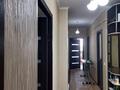 4-комнатная квартира · 112.9 м² · 4/9 этаж, 4 пер Капал 2А — Ул.Капал за 45 млн ₸ в Таразе — фото 8