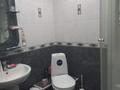 4-комнатная квартира · 112.9 м² · 4/9 этаж, 4 пер Капал 2А — Ул.Капал за 45 млн ₸ в Таразе — фото 13