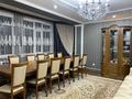 4-комнатная квартира · 112.9 м² · 4/9 этаж, 4 пер Капал 2А — Ул.Капал за 45 млн ₸ в Таразе — фото 3