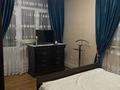 4-комнатная квартира · 112.9 м² · 4/9 этаж, 4 пер Капал 2А — Ул.Капал за 45 млн ₸ в Таразе — фото 5