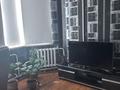 4-комнатная квартира · 112.9 м² · 4/9 этаж, 4 пер Капал 2А — Ул.Капал за 45 млн ₸ в Таразе — фото 6
