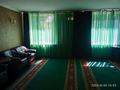 2-комнатный дом помесячно, 110 м², Джангильдина 238 за 200 000 〒 в Алматы, Турксибский р-н — фото 3