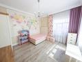 Отдельный дом • 6 комнат • 468 м² • 36 сот., Кызылсуат за 200 млн 〒 в Астане, Есильский р-н — фото 24