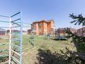 Отдельный дом • 6 комнат • 468 м² • 36 сот., Кызылсуат за 200 млн 〒 в Астане, Есильский р-н — фото 44