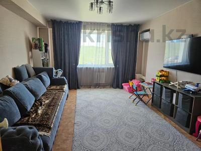 Продажа квартир в Восточно-Казахстанской обл.: 2-комнатная квартира · 64.5 м² · 9/9 этаж, Аль-Фараби 36 за 23.5 млн 〒 2-комнатная квартира · 64.5 м² · 9/9 этаж, Аль-Фараби 36 за 23.5 млн 〒 в Усть-Каменогорске