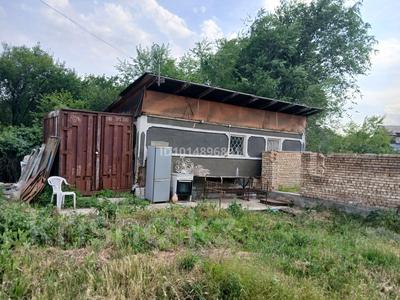 Дача · 3 комнаты · 60 м² · 6 сот., Комета 63 за 12 млн ₸ в Каскелене