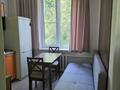 1-бөлмелі пәтер · 37.9 м² · 3/5 қабат, Сейфуллина 500/79, бағасы: 45.5 млн ₸ в Алматы, Алмалинский р-н — фото 18