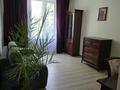 1-бөлмелі пәтер · 37.9 м² · 3/5 қабат, Сейфуллина 500/79, бағасы: 45.5 млн ₸ в Алматы, Алмалинский р-н — фото 3