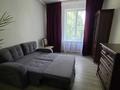 1-бөлмелі пәтер · 37.9 м² · 3/5 қабат, Сейфуллина 500/79, бағасы: 45.5 млн ₸ в Алматы, Алмалинский р-н — фото 5