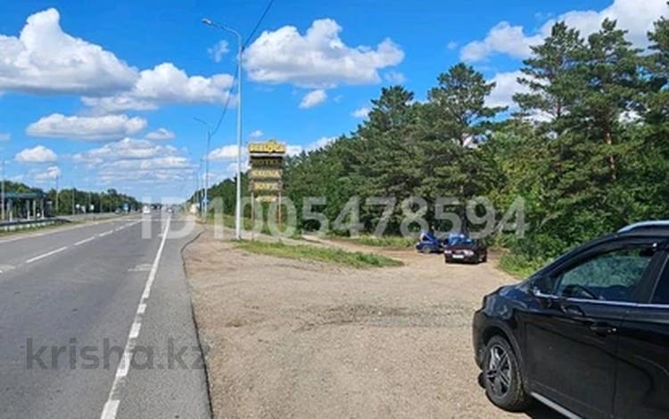 Дача · 2 комнаты · 35 м² · 10 сот., Кипорисова 77 — Остановка Мясокомбинат за 2.5 млн 〒 в Павлодаре — фото 2