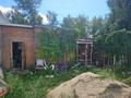 Дача · 2 комнаты · 35 м² · 10 сот., Кипорисова 77 — Остановка Мясокомбинат за 2.5 млн 〒 в Павлодаре — фото 7