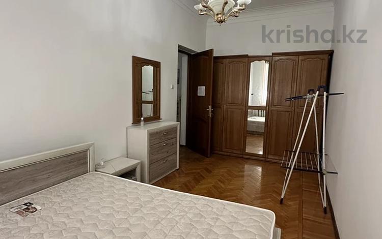4-комнатная квартира · 86 м² · 1/3 этаж, Желтоксан 169 за 90 млн ₸ в Алматы, Алмалинский р-н — фото 15