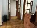 4-комнатная квартира · 86 м² · 1/3 этаж, Желтоксан 169 за 90 млн ₸ в Алматы, Алмалинский р-н — фото 4