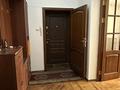 4-комнатная квартира · 86 м² · 1/3 этаж, Желтоксан 169 за 90 млн ₸ в Алматы, Алмалинский р-н — фото 5