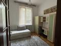 4-комнатная квартира · 86 м² · 1/3 этаж, Желтоксан 169 за 90 млн ₸ в Алматы, Алмалинский р-н — фото 6