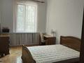 4-комнатная квартира · 86 м² · 1/3 этаж, Желтоксан 169 за 90 млн ₸ в Алматы, Алмалинский р-н — фото 12