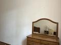 4-комнатная квартира · 86 м² · 1/3 этаж, Желтоксан 169 за 90 млн ₸ в Алматы, Алмалинский р-н — фото 13