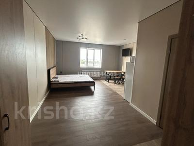 1-комнатная квартира · 34 м² · 2/2 этаж, Малайсары батыра 19/1 за 250 000 ₸ в Павлодаре