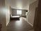 1-бөлмелі пәтер · 34 м² · 2/2 қабат, Малайсары батыра 19/1, бағасы: 250 000 ₸ в Павлодаре
