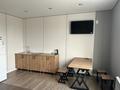 1-бөлмелі пәтер · 34 м² · 2/2 қабат, Малайсары батыра 19/1, бағасы: 250 000 ₸ в Павлодаре — фото 10