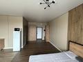 1-бөлмелі пәтер · 34 м² · 2/2 қабат, Малайсары батыра 19/1, бағасы: 250 000 ₸ в Павлодаре — фото 5