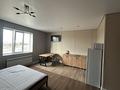 1-бөлмелі пәтер · 34 м² · 2/2 қабат, Малайсары батыра 19/1, бағасы: 250 000 ₸ в Павлодаре — фото 6