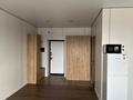 1-бөлмелі пәтер · 34 м² · 2/2 қабат, Малайсары батыра 19/1, бағасы: 250 000 ₸ в Павлодаре — фото 9