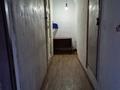 1 комната · 35 м² · 1/1 этаж, мкр Кенсай 224 за 120 000 ₸ в Алматы, Медеуский р-н