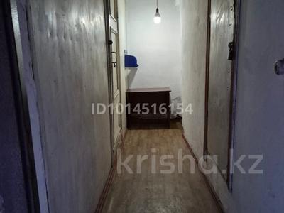 1 комната · 35 м² · 1/1 этаж, мкр Кенсай 224 за 120 000 ₸ в Алматы, Медеуский р-н