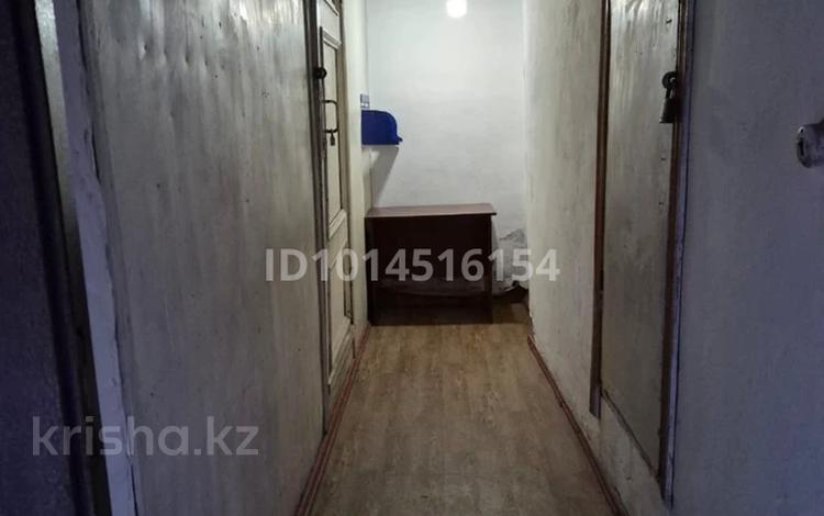 1 комната · 35 м² · 1/1 этаж, мкр Кенсай 224 за 120 000 ₸ в Алматы, Медеуский р-н — фото 2
