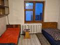 1 комната · 35 м² · 1/1 этаж, мкр Кенсай 224 за 120 000 ₸ в Алматы, Медеуский р-н — фото 2