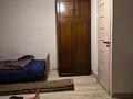 1 комната · 35 м² · 1/1 этаж, мкр Кенсай 224 за 120 000 ₸ в Алматы, Медеуский р-н — фото 3