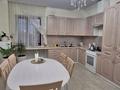 Отдельный дом · 5 комнат · 270 м² · 10 сот., Улытау 52 — Коктал-2 за 150 млн ₸ в Астане, Сарыарка р-н — фото 13