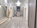 Отдельный дом · 5 комнат · 270 м² · 10 сот., Улытау 52 — Коктал-2 за 150 млн ₸ в Астане, Сарыарка р-н — фото 16